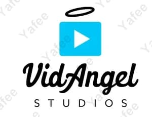 Vidangel