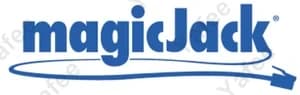 Magicjack