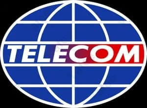 Golan Telecom
