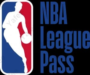 NBA League Pass