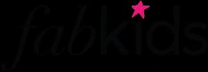 Fabkids