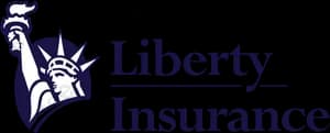 Liberty Mutual