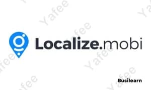 Localize.Mobi