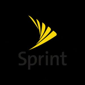 Sprint
