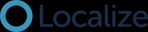 Localize