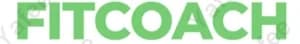 Fitcoach