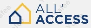 10 All Access
