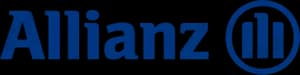 Allianz