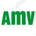 Amv