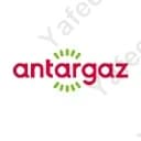 Antargaz