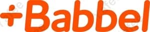 Babbel