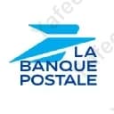 Banque Postale