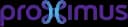 Belgacom
