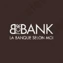Bforbank