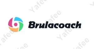 Brulacoach