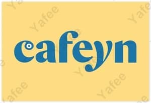 Cafeyn