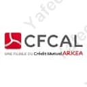 Cfca