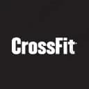 Crossfit