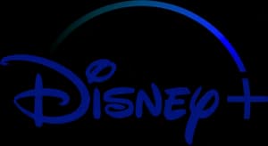 Disney Plus