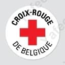 don croix-rouge