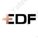 Edf