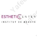 Esthetic Center