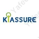 Kiassure