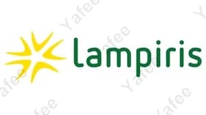 Lampiris
