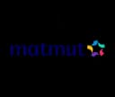 Matmut