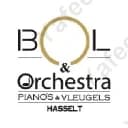 Orchestra