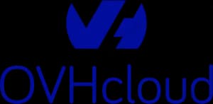 Ovh