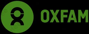 Oxfam