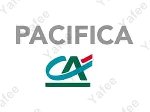 Pacifica