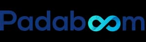 Padaboom