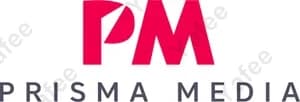 Prisma Media
