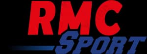 Rmc Sport