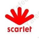 Scarlet