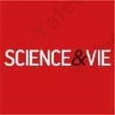 Science Et Vie
