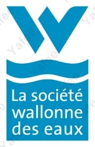 Swde