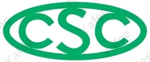 syndicat csc
