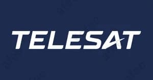 Telesat