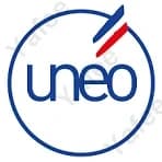 Uneo