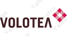 Volotea