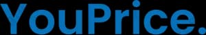 Youprice