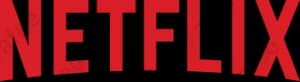 Netflix résiliation abonnement