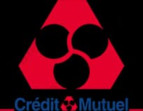 Assurances Crédit Mutuel Nord Vie