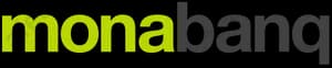 Monabanq