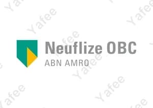 Neuflize