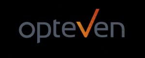 Opteven