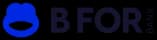 BforBank